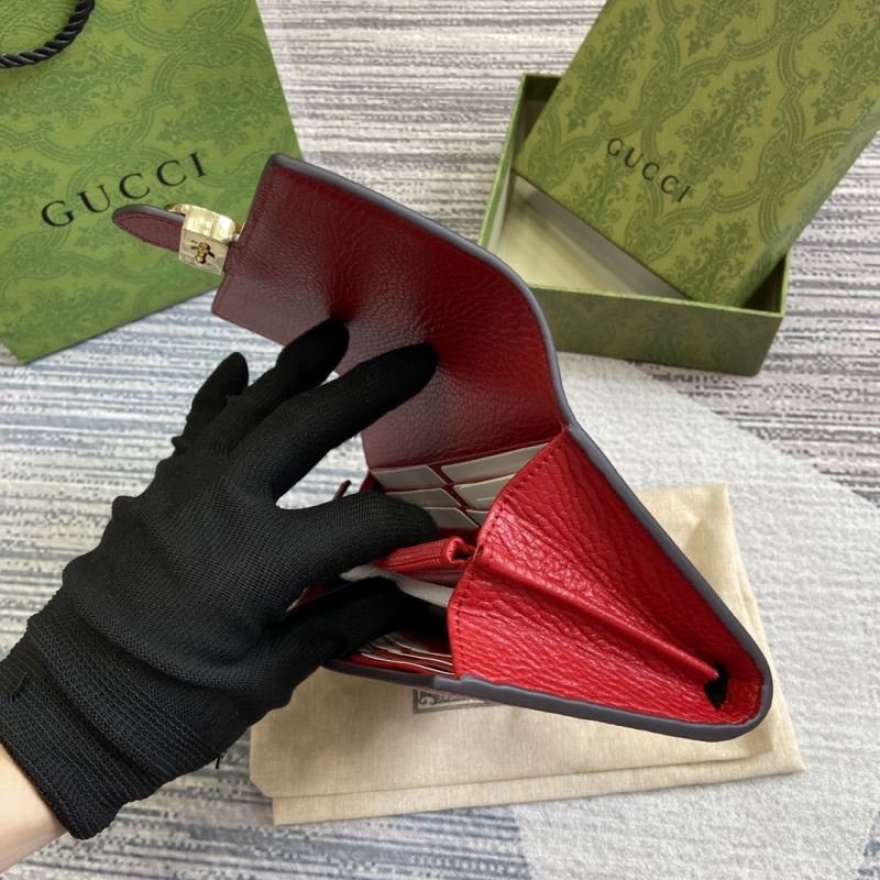 Gvc*1 purse
